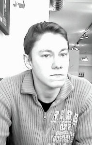 Profilbild von Bernd Sehler