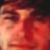 Profilbild von Bernd Seifert