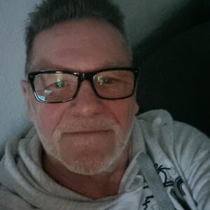 Profilbild von Bernd Selbmann