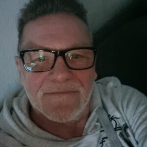 Social Media Profilbild Bernd Selbmann 