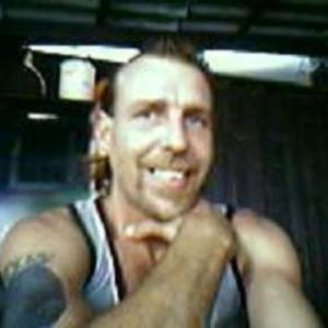 Profilbild von Bernd Sensen