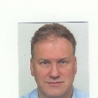 Profilbild von Bernd Sieker