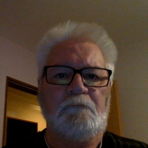 Profilbild von Bernd Siemers