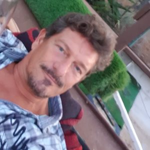 Profilbild von Bernd Söndgen
