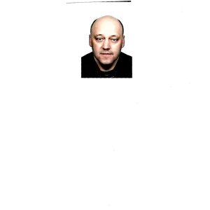 Profilbild von Bernd Sörensen
