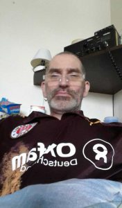 Profilbild von Bernd Solkowsky