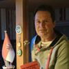 Profilbild von Bernd Sommerfeld