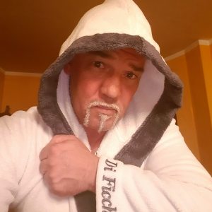 Profilbild von Bernd Sonnleitner