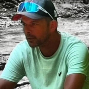 Profilbild von Bernd Speiser