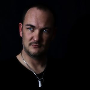 Profilbild von Bernd Stachowski