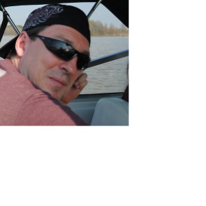 Profilbild von Bernd Staudemeyer