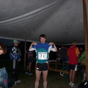 Profilbild von Bernd Stein