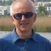 Profilbild von Bernd Steinberger