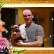 Profilbild von Bernd Steinmann