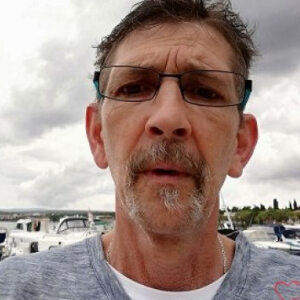 Profilbild von Bernd Stiller