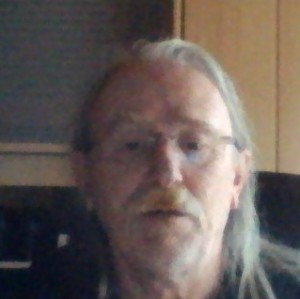 Profilbild von Bernd Strutz