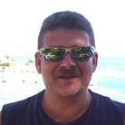 Profilbild von Bernd Swoboda