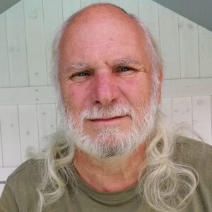 Profilbild von Bernd Szameitpreiks