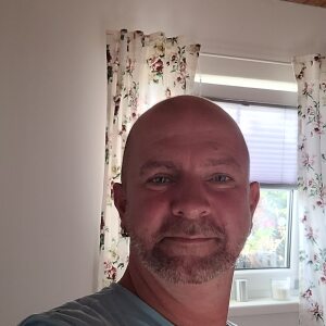 Profilbild von Bernd Szuwalski