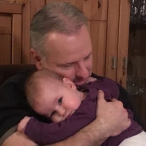 Profilbild von Bernd Tausendfreund