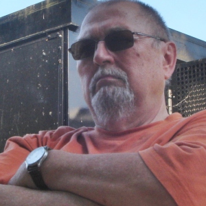 Profilbild von Bernd Thiemann