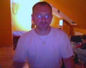 Profilbild von Bernd Thomsen