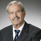 Profilbild von Bernd Thurat