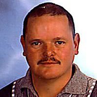 Profilbild von Bernd Tietze