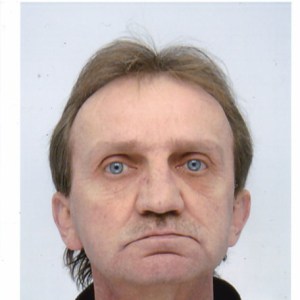 Profilbild von Bernd Tomaschek