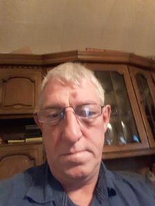 Profilbild von Bernd Tunke