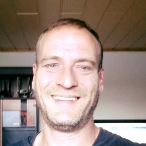 Profilbild von Bernd Unger