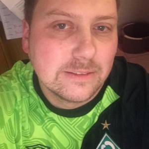 Profilbild von Bernd Viets