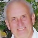 Profilbild von Bernd Wagner