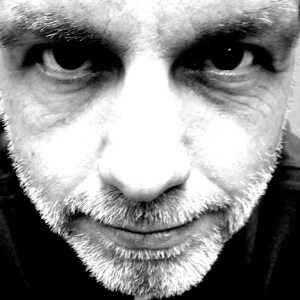 Profilbild von Bernd Waldow
