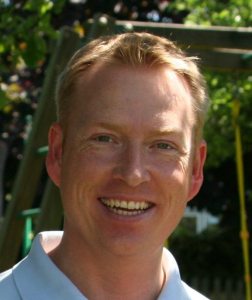 Profilbild von Bernd Waldschmidt