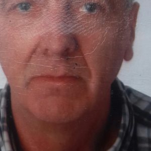 Profilbild von Bernd Walther
