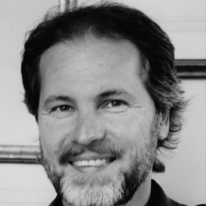 Profilbild von Bernd Wannenwetsch