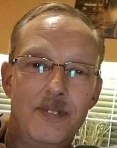 Profilbild von Bernd Weigelt