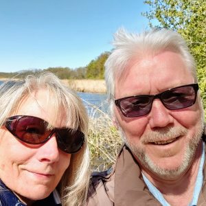 Profilbild von Bernd Wellner