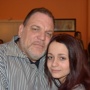 Profilbild von Bernd Welter