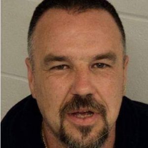 Profilbild von Bernd Wieg