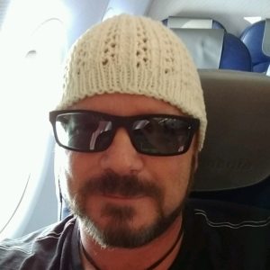 Profilbild von Bernd Wießler