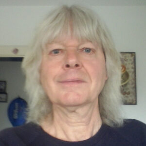 Profilbild von Bernd Wilkens