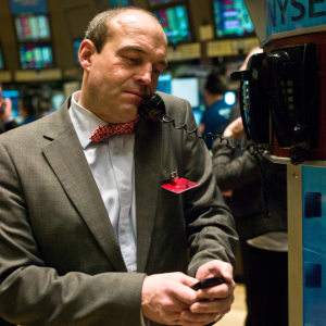 Profilbild von Bernd Willmes