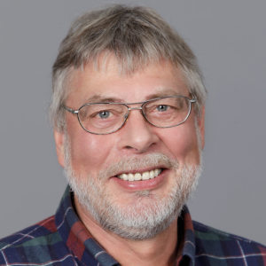 Profilbild Bernd Willuweit-Pelz