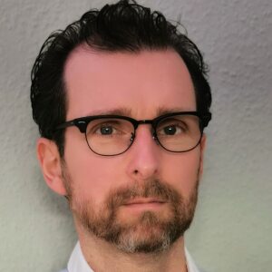 Profilbild von Bernd Winckler