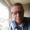 Profilbild von Bernd Wingenfeld