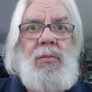 Profilbild von Bernd Winkelmann