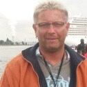 Profilbild von Bernd Winter