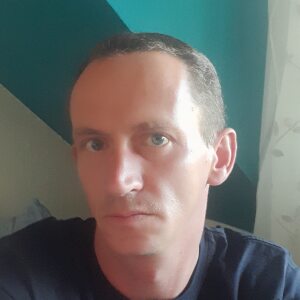 Profilbild von Bernd Winterberg